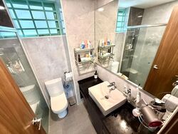 The Sunny Spring (D14), Apartment #535023471